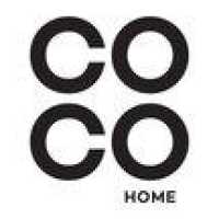 Coco Home LLC Logo