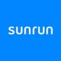 Merrimack Solar - Affiliate of SunRun Logo