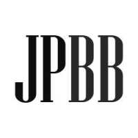 James Pharr Bail Bonds Logo