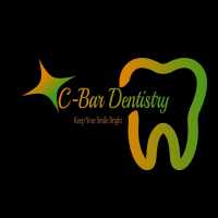 C-BAR Dentistry Logo