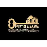 Prestige Alabama Investment Properties LLC Logo
