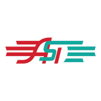 ASI Custom Logo