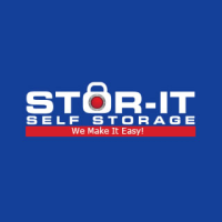 Extra Storage Logo
