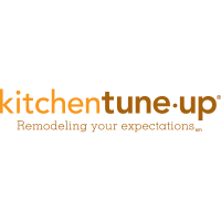 Kitchen Tune-Up Olympia, WA Logo