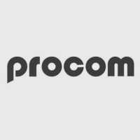 Procom Enterprises Ltd Logo