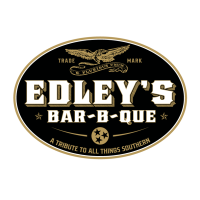 Edley's Bar-B-Que Logo
