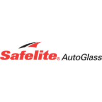 Safelite AutoGlass - CLOSED Logo