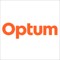 Optum - Carson Logo