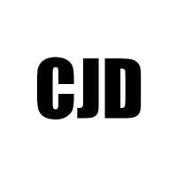 Conner John D DDS Logo