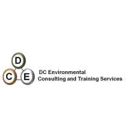 DC Environmental Inc Logo