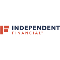 Independent Financial - CLOSED Logo