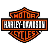 Freedom Road Harley-Davidson Logo