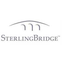 Sterling Bridge Logo