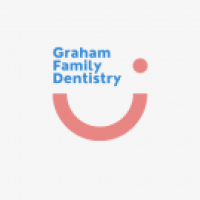 Graham Family Dentistry Logo