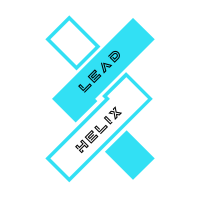 Lead Helix Logo