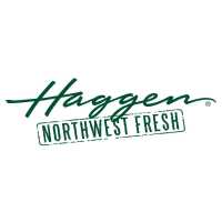 Haggen Logo