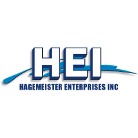Hagemeister Enterprises Inc. Logo
