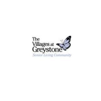 The Villages at Greystone Logo