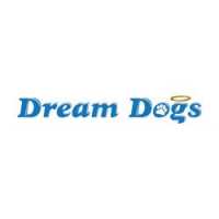 Dream Dogs Logo