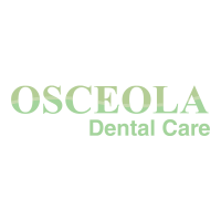 Osceola Dental Care Logo