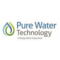 Pure Water Technology- Exton Logo