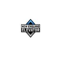 New England Elevator Corporation Logo