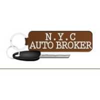 NYC Auto Broker Logo
