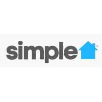 Simple House Solutions Logo