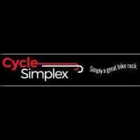 CycleSimplex, LLC Logo