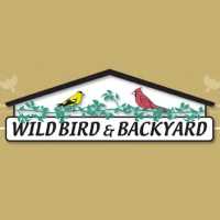 Wildbird & Backyard, L.L.C. Logo
