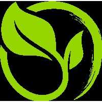 JDR Pro Landscaping - Commerce City Landscaper Logo