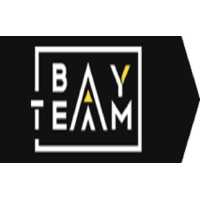 Remodeling San Jose | Bay Team Logo