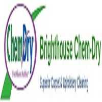 Brighthouse Chem-Dry Logo