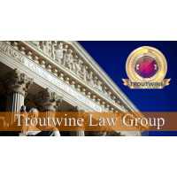 Troutwine Law Group, LLC Logo