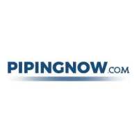 PipingNow Logo