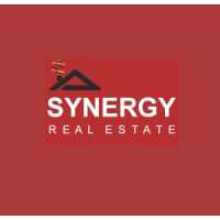 Synergy Real Estate & Property Management Logo