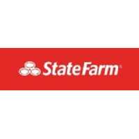 Calvin Johnson State Farm Logo