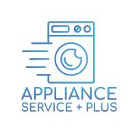Appliance Service Plus Logo