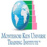 STEM Montessori Academy of Hillsborough Logo