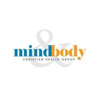 Mind & Body Christian Health Group Logo