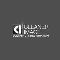 A Cleaner Image Rochester NY - Mold Removal, Air Duct Cleaning Rochester, Basement Waterproofing, Water Damage Restoration Logo