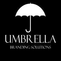 Umbrella Branding Solutions Logo