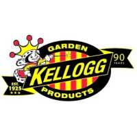 Kellogg Supply Logo