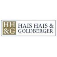 Hais Hais & Goldberger Logo