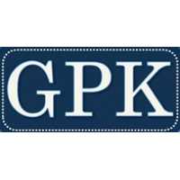 George Peter Klee CPA, LLC Logo