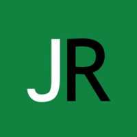 Johnston Rogers Financial Advisors Logo