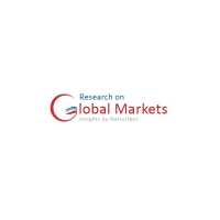 Research On Global Markets Logo