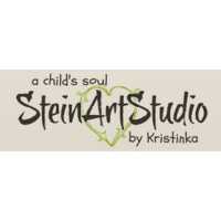 SteinArtStudio Photography Logo