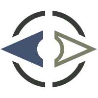 Metroeast Insurance Group, LLC Logo