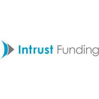 Intrust Funding Logo